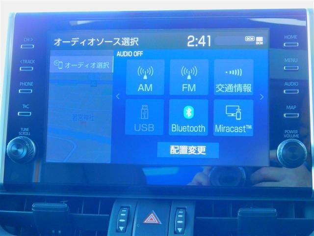 ＲＡＶ４ ハイブリッドアドベンチャー　リアカメラ　ＴＳＳ　セキュリティアラーム　ＬＥＤライト　アルミ　横滑り防止装置　電動シート　オートクルーズコントロール　エアバッグ　ミュージックプレイヤー接続可　ＡＢＳ　記録簿　キーレス　スマートキー（15枚目）