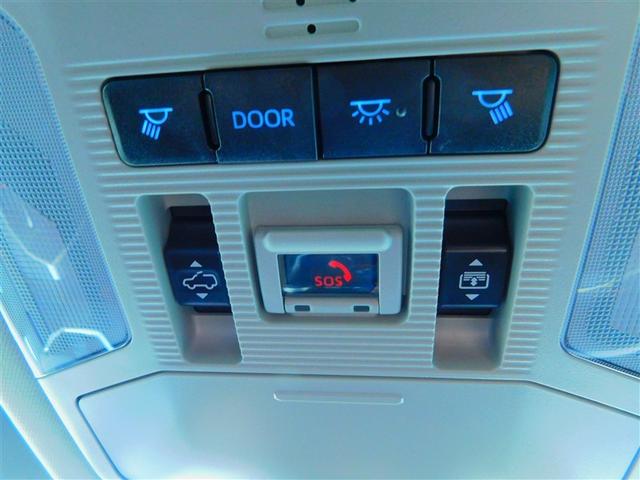 ＲＡＶ４ ハイブリッドアドベンチャー　リアカメラ　ＴＳＳ　セキュリティアラーム　ＬＥＤライト　アルミ　横滑り防止装置　電動シート　オートクルーズコントロール　エアバッグ　ミュージックプレイヤー接続可　ＡＢＳ　記録簿　キーレス　スマートキー（24枚目）