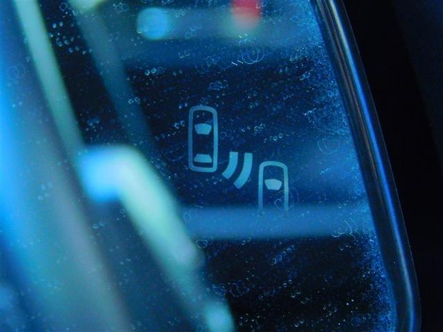 ＲＡＶ４ ハイブリッドアドベンチャー　リアカメラ　ＴＳＳ　セキュリティアラーム　ＬＥＤライト　アルミ　横滑り防止装置　電動シート　オートクルーズコントロール　エアバッグ　ミュージックプレイヤー接続可　ＡＢＳ　記録簿　キーレス　スマートキー（31枚目）