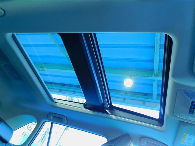 ＲＡＶ４ ハイブリッドアドベンチャー　リアカメラ　ＴＳＳ　セキュリティアラーム　ＬＥＤライト　アルミ　横滑り防止装置　電動シート　オートクルーズコントロール　エアバッグ　ミュージックプレイヤー接続可　ＡＢＳ　記録簿　キーレス　スマートキー（32枚目）