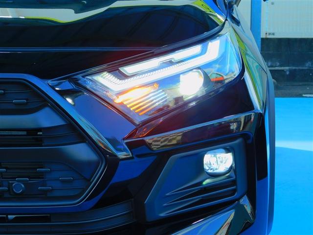 ＲＡＶ４ ハイブリッドアドベンチャー　リアカメラ　ＴＳＳ　セキュリティアラーム　ＬＥＤライト　アルミ　横滑り防止装置　電動シート　オートクルーズコントロール　エアバッグ　ミュージックプレイヤー接続可　ＡＢＳ　記録簿　キーレス　スマートキー（35枚目）