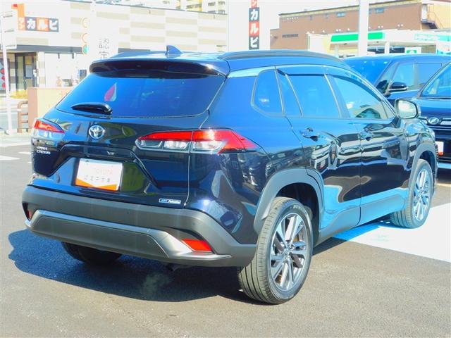 �X�|�[�e�B�[�ȃ����X�^�C��