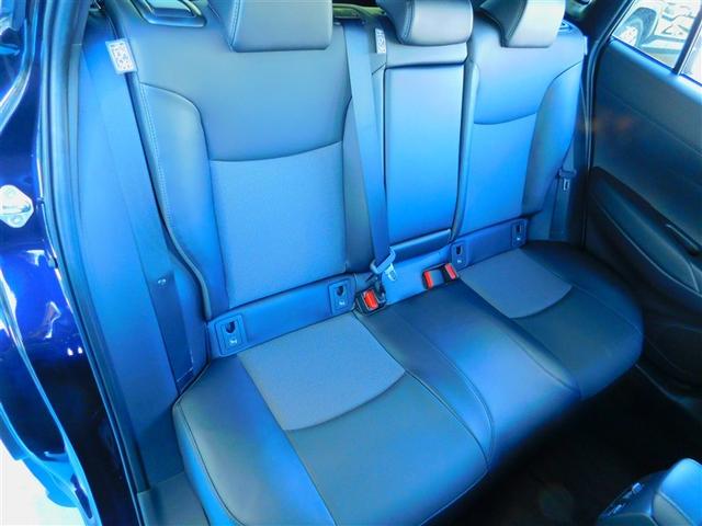 ���������郊���V�[�g