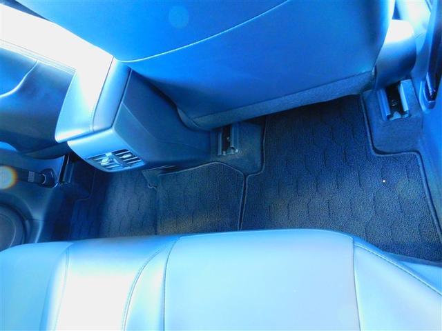 �����X�y�[�X