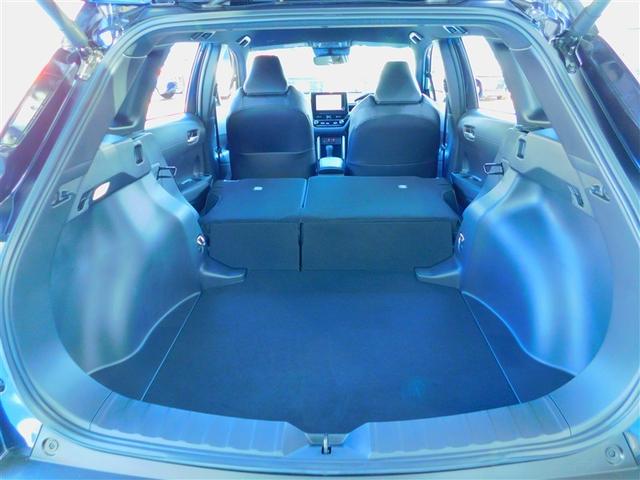 �U�F�S�����|�������V�[�g�|���ƒ������ڂ���܂�