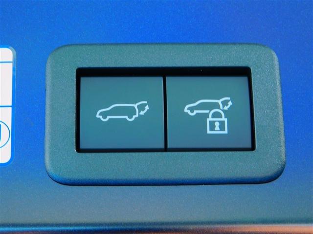 �p���[�o�b�N�h�A�X�C�b�`