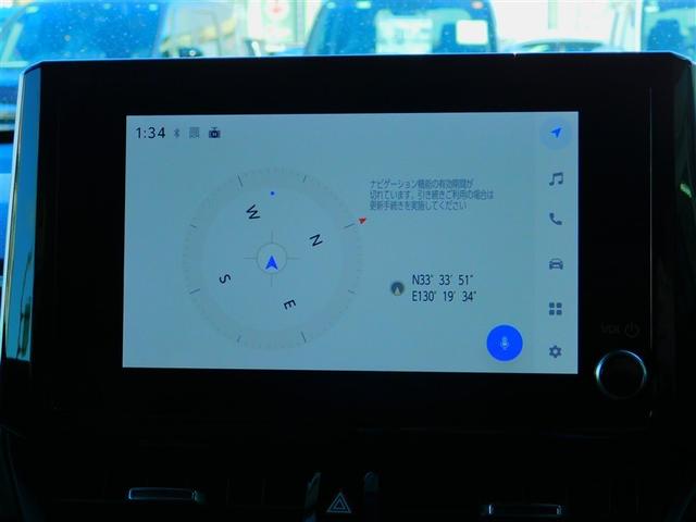 �W�C���`�f�B�X�v���C�I�[�f�B�I