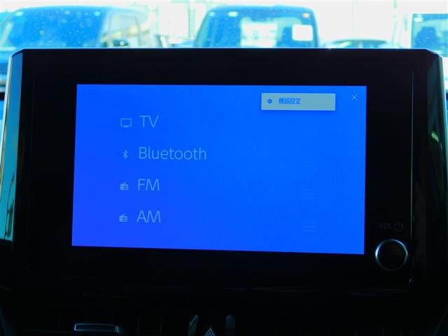 �t���Z�O��a�����������������I�[�f�B�I�Đ��@�\�t��