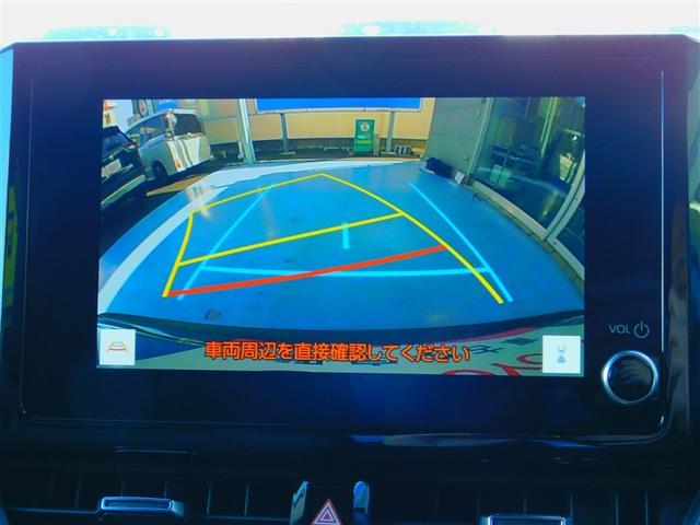 �o�b�N�K�C�h���j�^�[