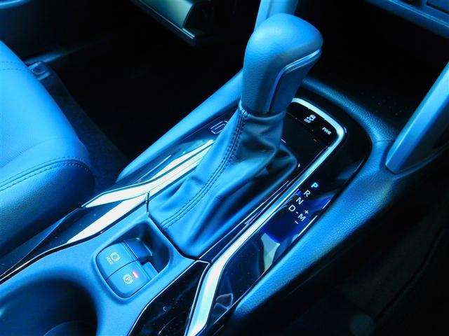 �c�����������@�r��������-�b�u�s�{�V�[�P���V�����V�t�g�}�`�b�N�ɓd���p�[�L���O�u���[�L