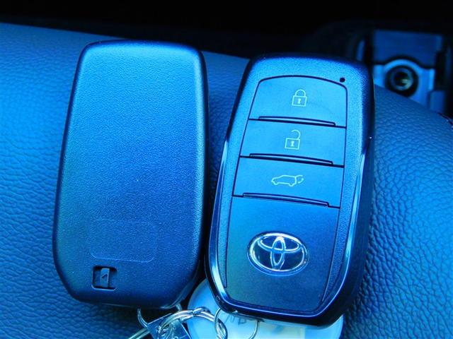 �X�}�[�g�L�[