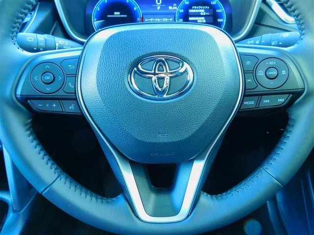 �X�e�A�����O�X�C�b�`�ɑS�ԑ��Ǐ]�@�\�t�����[�_�[�N���[�Y�R���g���[���X�C�b�`