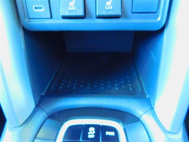 �t�����g�R���\�[���g���C