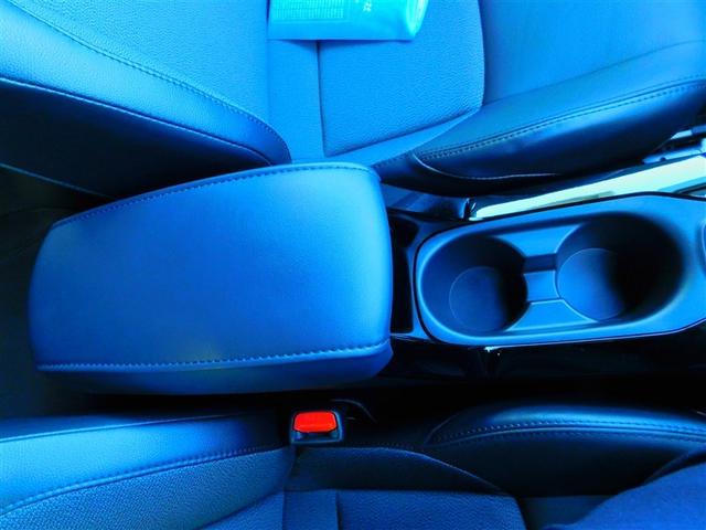 �J�b�v�z���_�[�ɃZ���^�[�R���\�[���{�b�N�X