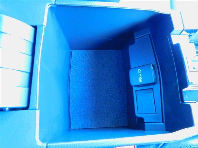 ����������[�ł��܂�