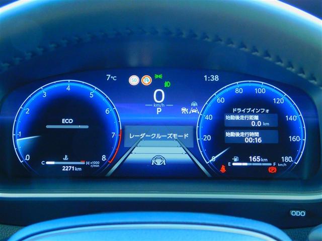 �P�Q�D�R�C���`�s�e�s�J���[���[�^�[�{�}���`�C���t�H���[�V�����f�B�X�v���C