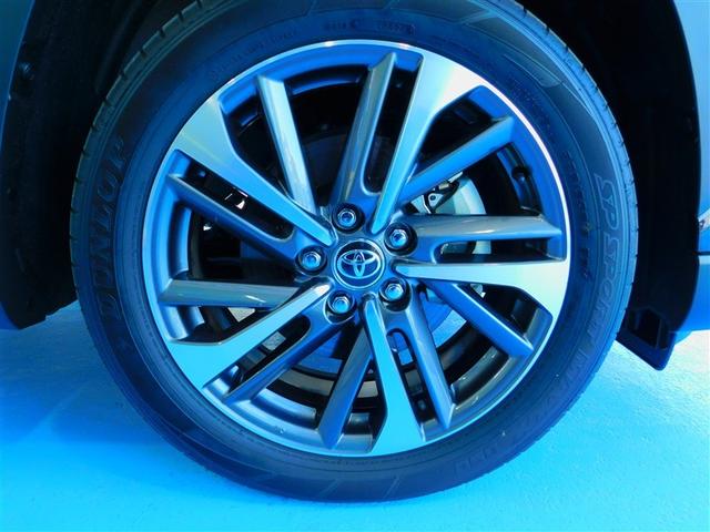 �����P�W�C���`�A���~�z�C�[��