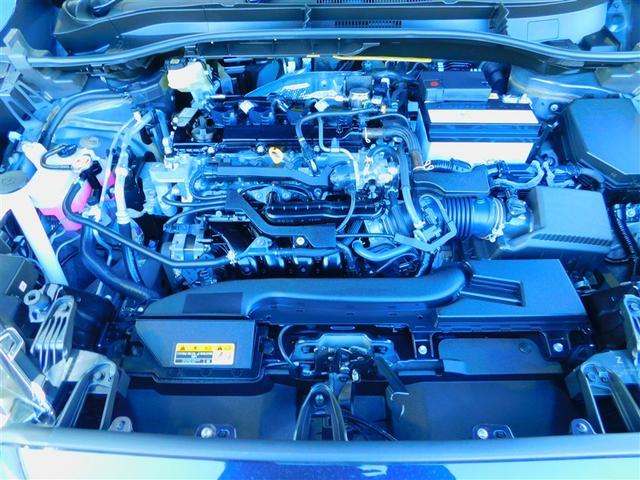 �Q�k�G���W��