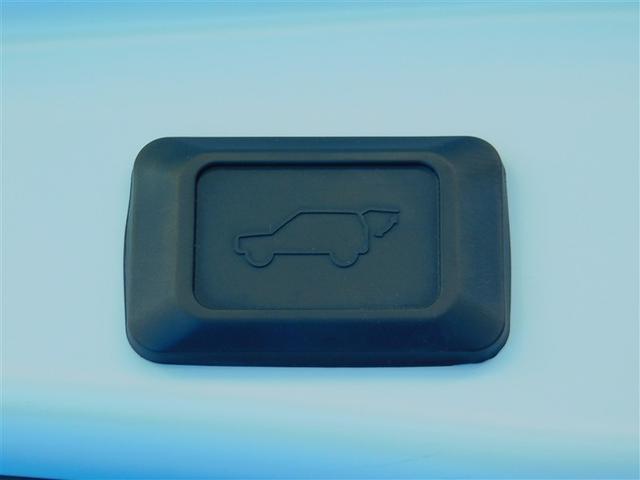 ＲＡＶ４ ハイブリッドＧ　試乗車　ドラレコ付き　盗難防止　ＡＣ１００　ＬＥＤランプ　点検記録簿　スマートキー＆プッシュスタート　オートエアコン　４ＷＤ車　メディアプレイヤー接続　横滑防止　運転席パワーシート　ＡＷ　エアバッグ（14枚目）