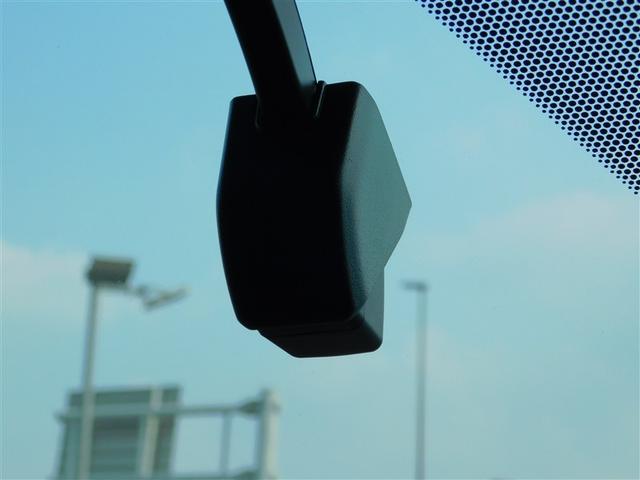 ＲＡＶ４ ハイブリッドＧ　試乗車　ドラレコ付き　盗難防止　ＡＣ１００　ＬＥＤランプ　点検記録簿　スマートキー＆プッシュスタート　オートエアコン　４ＷＤ車　メディアプレイヤー接続　横滑防止　運転席パワーシート　ＡＷ　エアバッグ（21枚目）