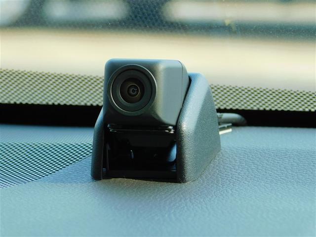 ＲＡＶ４ ハイブリッドＧ　試乗車　ドラレコ付き　盗難防止　ＡＣ１００　ＬＥＤランプ　点検記録簿　スマートキー＆プッシュスタート　オートエアコン　４ＷＤ車　メディアプレイヤー接続　横滑防止　運転席パワーシート　ＡＷ　エアバッグ（22枚目）