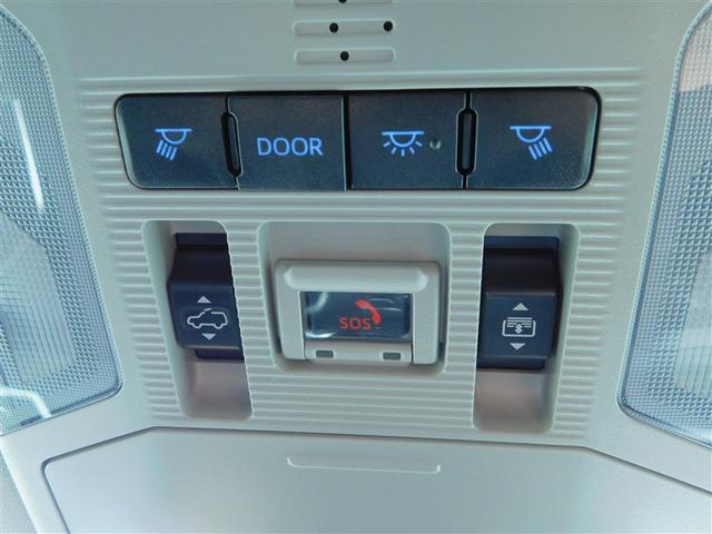 ＲＡＶ４ ハイブリッドＧ　試乗車　ドラレコ付き　盗難防止　ＡＣ１００　ＬＥＤランプ　点検記録簿　スマートキー＆プッシュスタート　オートエアコン　４ＷＤ車　メディアプレイヤー接続　横滑防止　運転席パワーシート　ＡＷ　エアバッグ（26枚目）