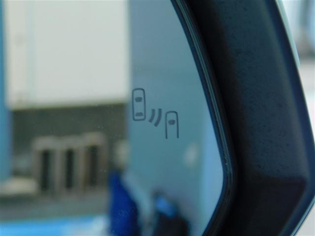 ＲＡＶ４ ハイブリッドＧ　試乗車　ドラレコ付き　盗難防止　ＡＣ１００　ＬＥＤランプ　点検記録簿　スマートキー＆プッシュスタート　オートエアコン　４ＷＤ車　メディアプレイヤー接続　横滑防止　運転席パワーシート　ＡＷ　エアバッグ（33枚目）