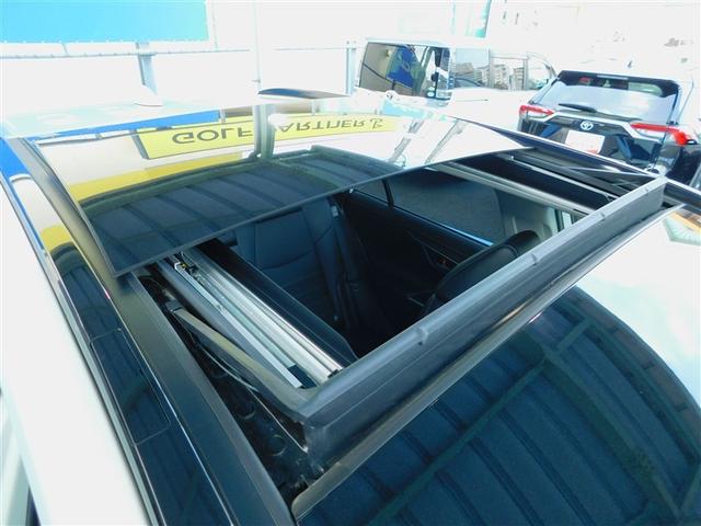 ＲＡＶ４ ハイブリッドＧ　試乗車　ドラレコ付き　盗難防止　ＡＣ１００　ＬＥＤランプ　点検記録簿　スマートキー＆プッシュスタート　オートエアコン　４ＷＤ車　メディアプレイヤー接続　横滑防止　運転席パワーシート　ＡＷ　エアバッグ（34枚目）