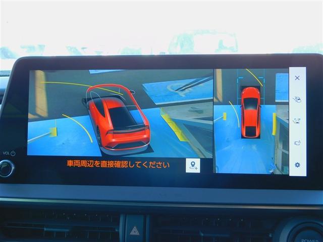 プリウス Ｚ　Ｒカメラ　フルセグ地デジＴＶ　フルオートエアコン　サイドエアバッグ　元試乗車　ドラレコ付き　ＥＳＣ　パワーステアリング　アルミ　Ｐシート　インテリキー　ＡＣ１００　整備記録簿　パワーウインドウ　ＴＶ（20枚目）