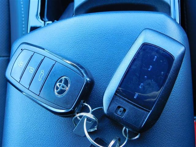 プリウス Ｚ　Ｒカメラ　フルセグ地デジＴＶ　フルオートエアコン　サイドエアバッグ　元試乗車　ドラレコ付き　ＥＳＣ　パワーステアリング　アルミ　Ｐシート　インテリキー　ＡＣ１００　整備記録簿　パワーウインドウ　ＴＶ（27枚目）