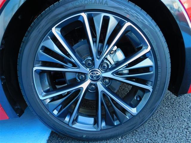 プリウス Ｚ　Ｒカメラ　フルセグ地デジＴＶ　フルオートエアコン　サイドエアバッグ　元試乗車　ドラレコ付き　ＥＳＣ　パワーステアリング　アルミ　Ｐシート　インテリキー　ＡＣ１００　整備記録簿　パワーウインドウ　ＴＶ（36枚目）