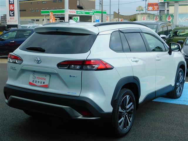 �X�|�[�e�B�[�ȃ����X�^�C��