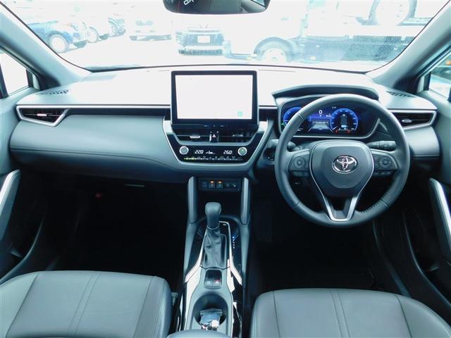 �R�b�N�s�b�g�S�i