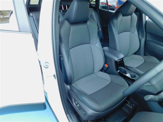 �{�v�{�t�@�u���b�N�d���V�[�g