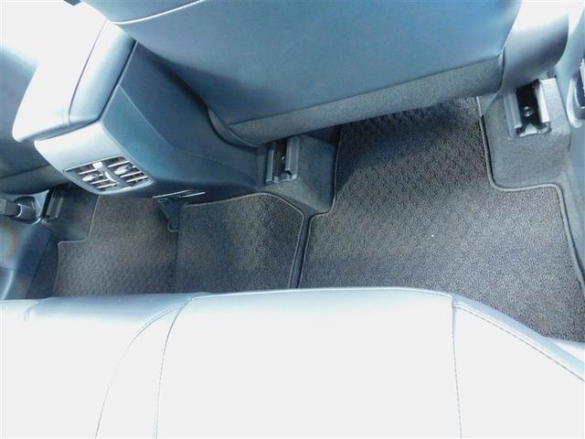 �����X�y�[�X