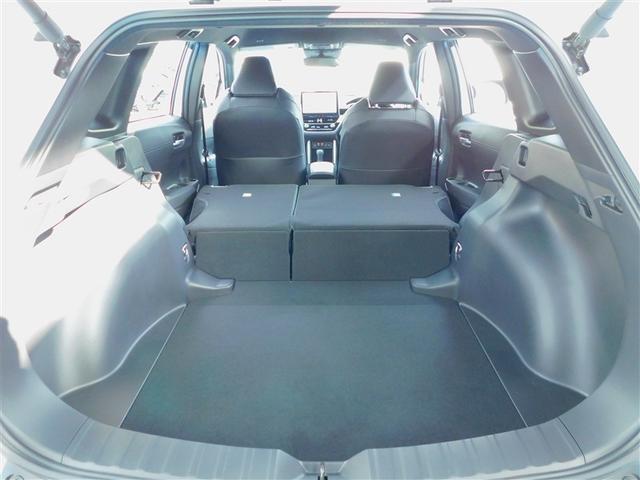 �U�F�S�����|�������V�[�g�|���ƒ������ڂ���܂�