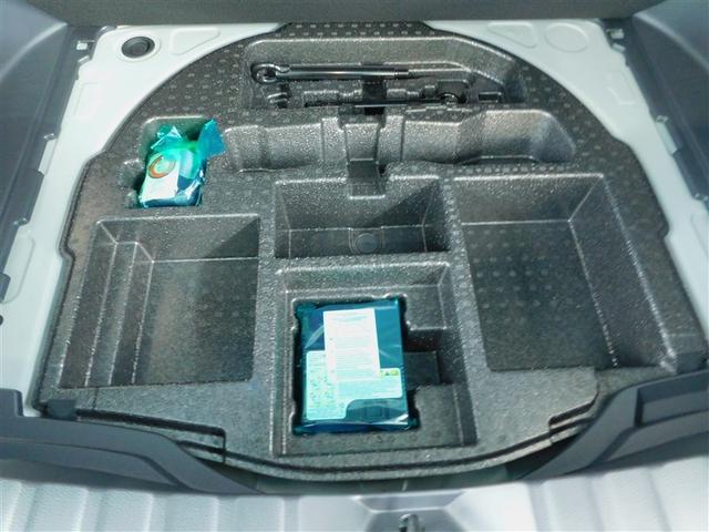 �f�b�L�A���_�[�g���C