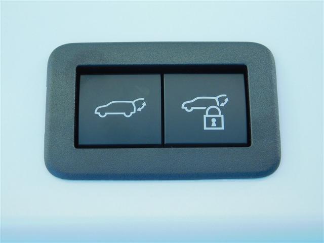 �p���[�o�b�N�h�A�X�C�b�`