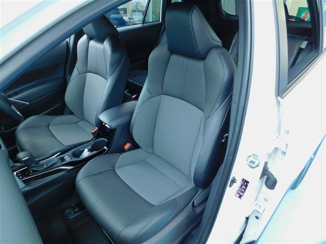 ���������鏕���