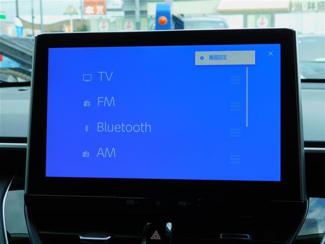 �t���Z�O��a�����������������I�[�f�B�I�Đ��@�\�t��