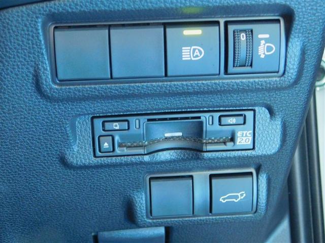 �r���g�C���d�s�b�Q�D�O