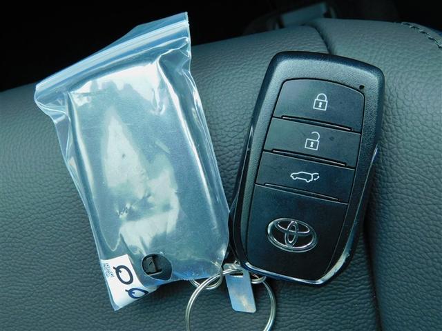 �X�}�[�g�L�[