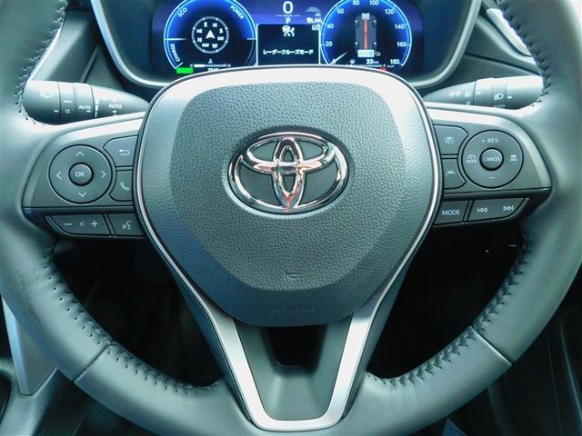 �X�e�A�����O�X�C�b�`�ɑS�ԑ��Ǐ]�@�\�t�����[�_�[�N���[�Y�R���g���[���X�C�b�`