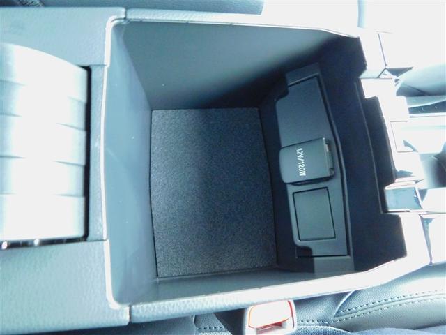 ����������[�ł��܂�