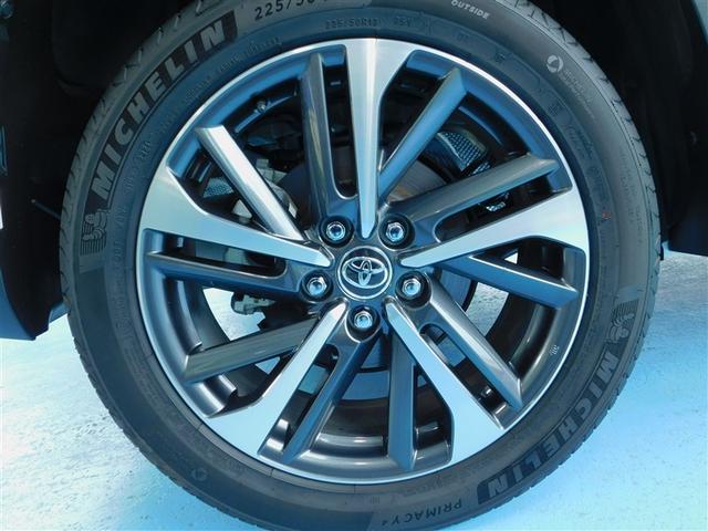 �����P�W�C���`�A���~�z�C�[��