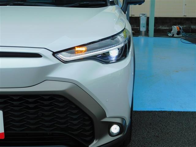 �k�d�c�V�[�P���V�����^�[�������v�t���k�d�c�w�b�h�����v�ɂk�d�c�t�H�O�����v