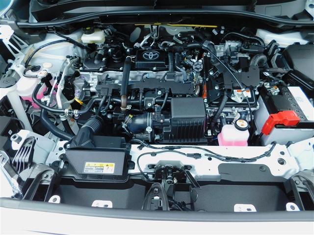 �P�D�W�k�G���W���{�n�C�u���b�h�V�X�e��