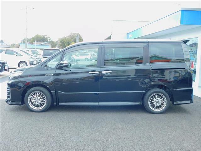 ���~��ɕ֗��ȗ����d���X���C�h�h�A�t��