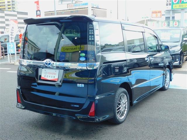 �X�^�C���b�V���ȃ����X�^�C��