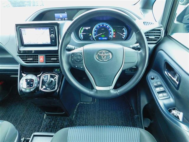 ���O�W���A���[�ȃR�b�N�s�b�g